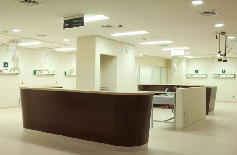 Hospital IMSS bajas 00020.webp